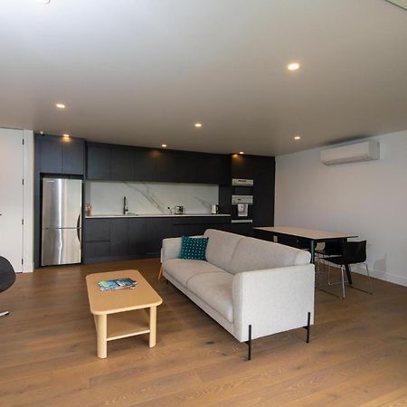 Karapiro Blackbox Extérieur photo